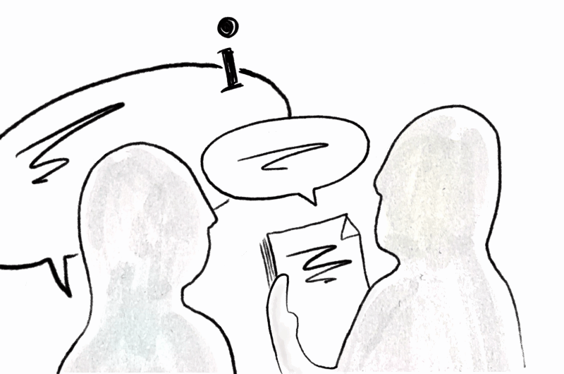 Strategiebild kompakt