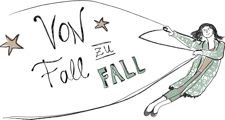 fall_zu_fall