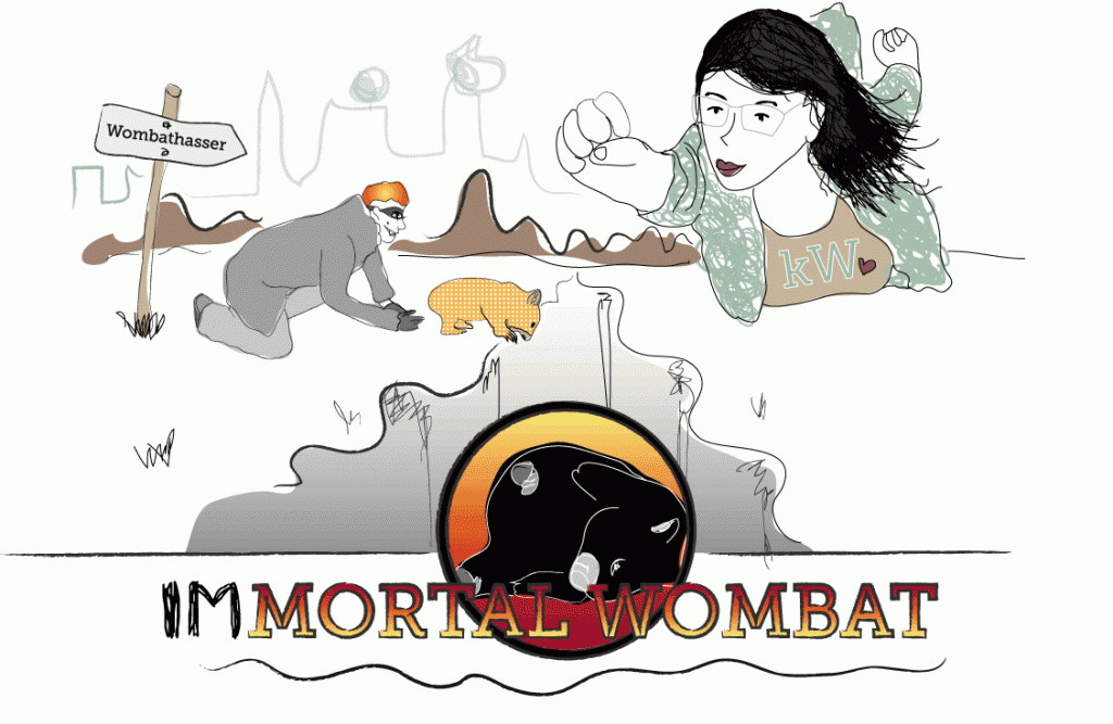 immortal-wombat
