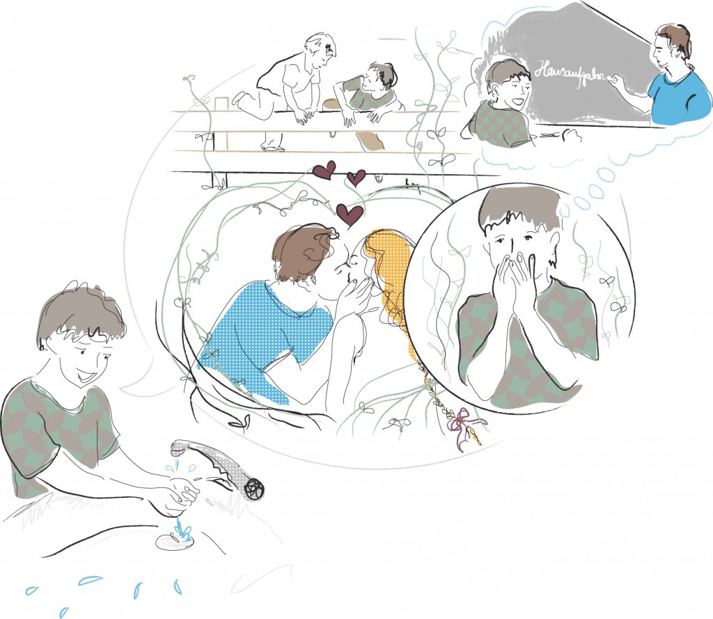 neulich-im-biergarten