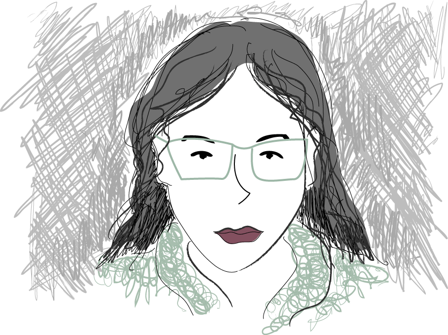 Der Zorn ist ein kurzer kleiner Wahnsinn